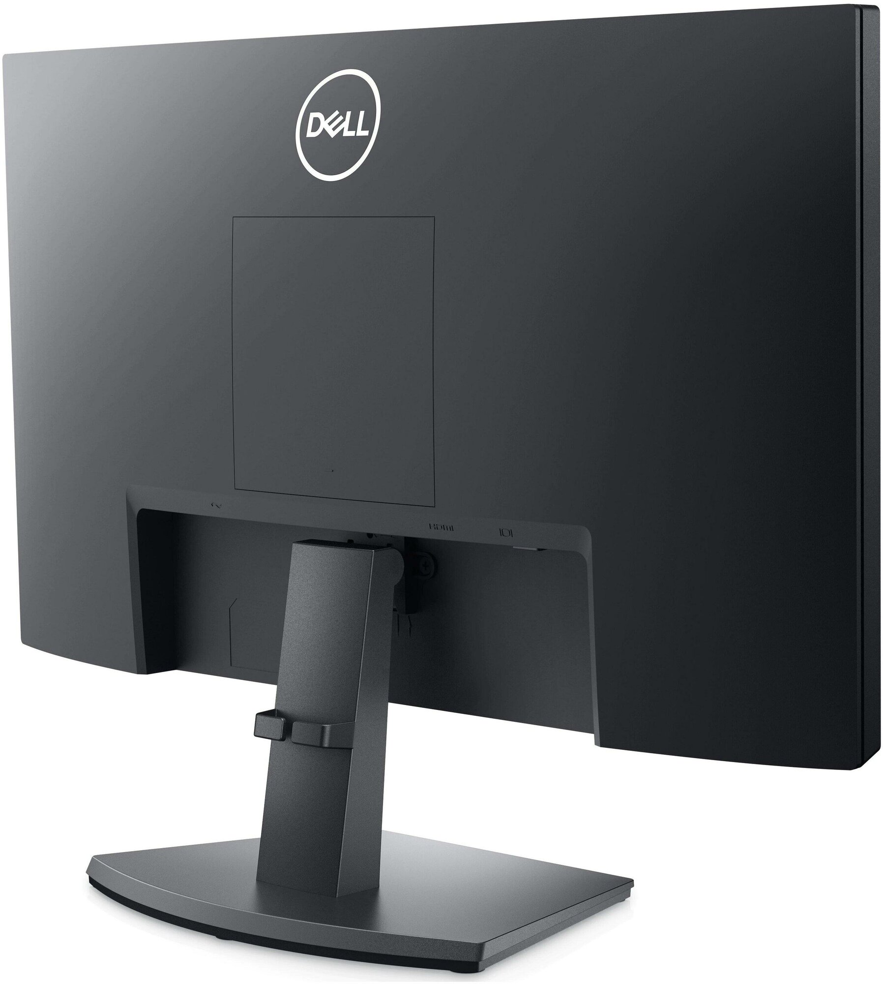 2145" Монитор DELL SE2222H 1920x1080 60 Гц *VA