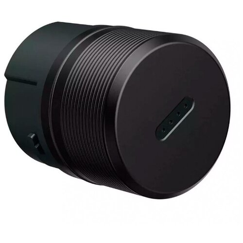 Сменный аккумулятор Baseus Dual Power Portable Electric Car Wash Spray Nozzle Battery Black CRDDSQ-A01 307200₽