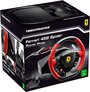 Комплект Thrustmaster Ferrari 458 Spider Racing Wheel