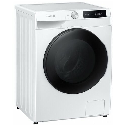 Стиральная машина Samsung WD90T634DBES7 5555000₽