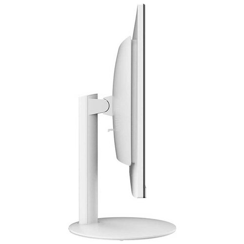 9S6-AE0312-667 Моноблок MSI Pro AP241 11M-638XRU 9S6-AE0312-667 9023600₽