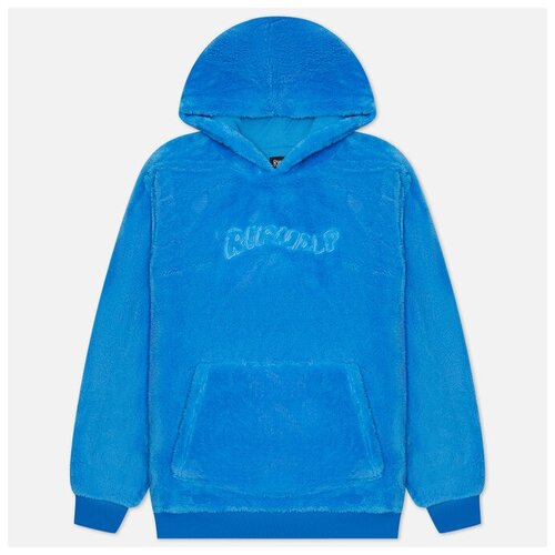 Толстовка RIPNDIP, размер XL, синий