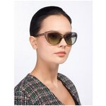 Солнцезащитные очки Labbra - изображение