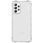 Чехол-накладка Araree GP-FPA526KDATR для Samsung Galaxy A52 - изображение