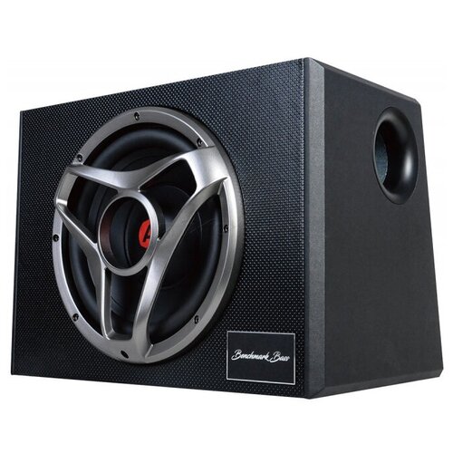 Сабвуфер ACV BBA-10R 2316300₽