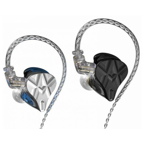 KZ Acoustics ASF 483000₽