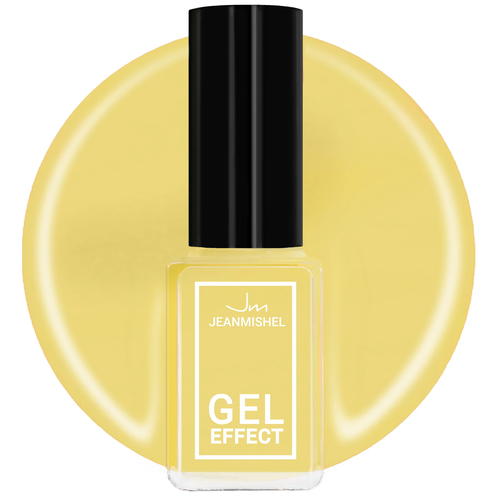 Jeanmishel    Gel Effect, 6 , 241