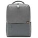 XIAOMI Рюкзак для ноутбука Xiaomi Commuter Backpack (BHR4903GL), до 15.6