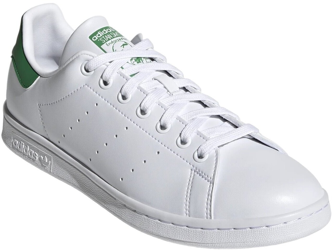 Кеды adidas Originals Stan Smith