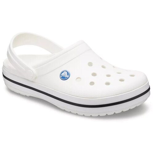  Crocs,  M12, 