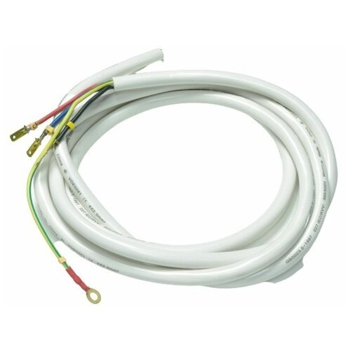 22-086 cable кабель сетевой