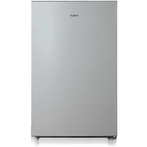 Морозильник Бирюса M6048 металлик 2163300₽