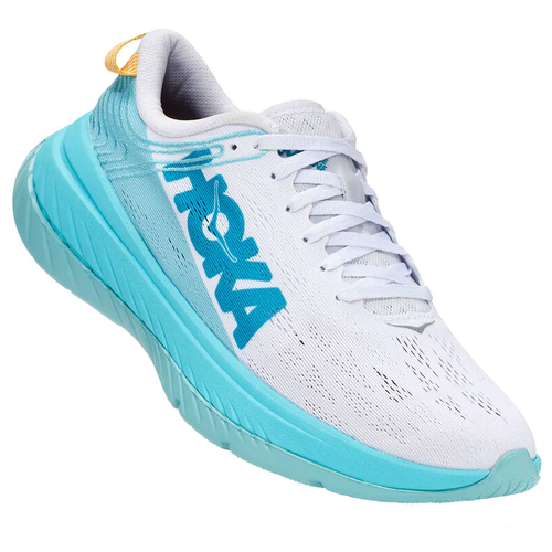 Кроссовки Hoka Carbon X