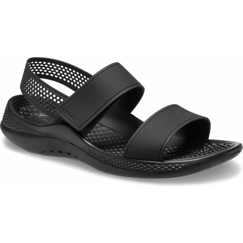 CROCS Сандалии W8 LiteRide 360 Sandal