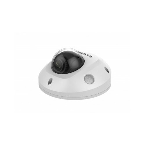 IP видеокамера HikVision DS-2CD2523G2-IWS-4MM 1692100₽