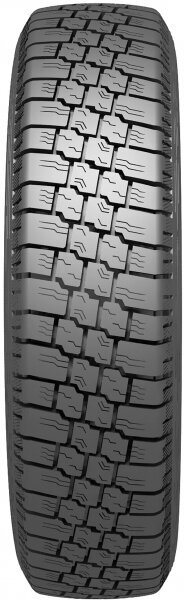 Автошина 185/75r16с Бел-109 104/102Q TL