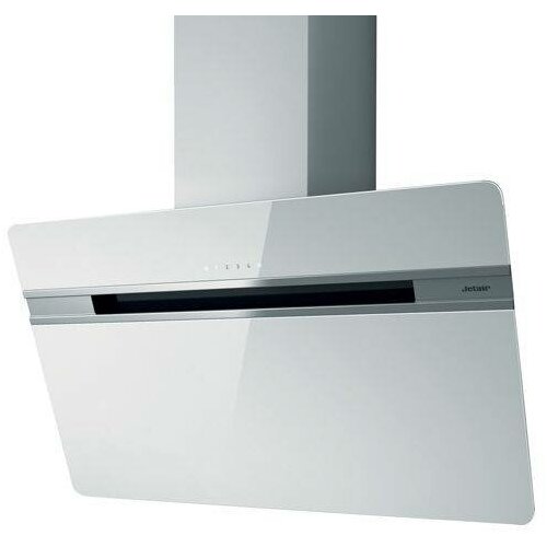 Вытяжка Elica JET AIR VIKI WHA60 6898000₽