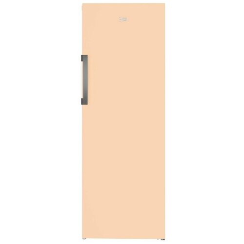 Морозильная камера Beko B1RFNK292B бежевый 7384310003 6343600₽