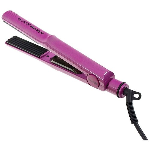 Moser 4415-0052 MaxStyle 550000₽