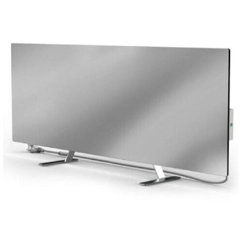 Обогреватель инфракрасный Joule JPSH03 с управлением через смартфон серебр 2667000₽