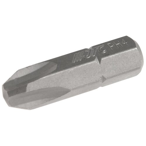 Бита JTC AUTO TOOLS 1213004