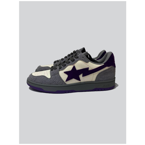 Кроссовки BAPE STA 36,5 ru