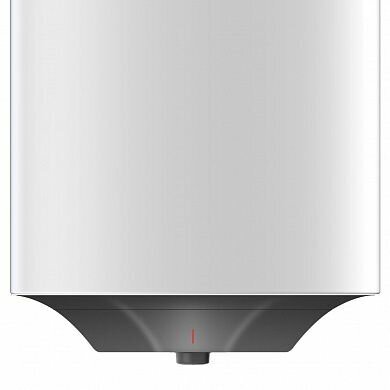 Водонагреватель Haier HEC ES100V-HE1, накопительный, 1750 Вт, 100 л, белый - фотография № 2