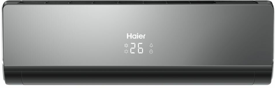 Кондиционер Haier HSU-12HNF303/R2-B / HSU-12HUN203/R2