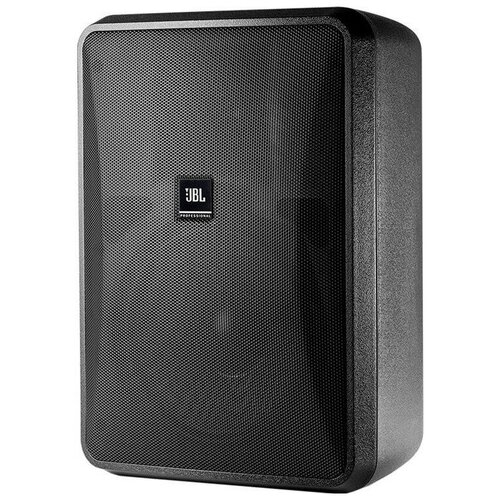JBL Control 28-1 2-х полосная инсталляционная всепогодная АС 81 8Ом 120240480Вт 70100В до 60Вт 45-20000Гц 100x100 5691800₽