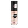 Ingrid Cosmetics Тональный крем Ideal umi nude, SPF 10, 120 г - изображение