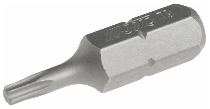 Бита JTC AUTO TOOLS 1132509