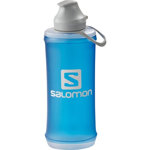 Бутылка Salomon OUTLIFE 550ml salomon outlife graphic disrupted