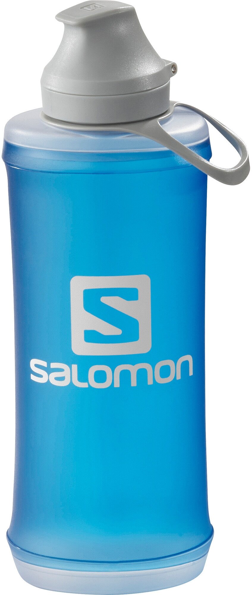 Бутылка Salomon OUTLIFE 550ml