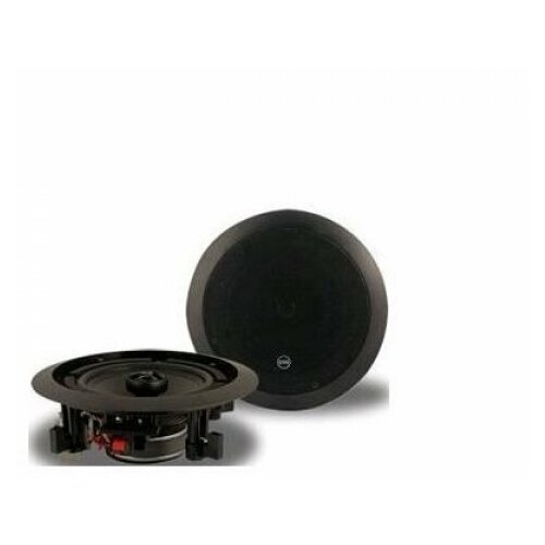 Встраиваемая акустика CVGaudio CPA6TBL 211300₽