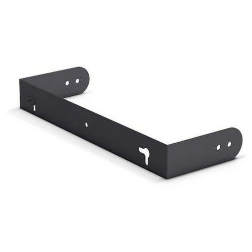 Кронштейн для акустической системы LD Systems STINGER 8 G3 WMB