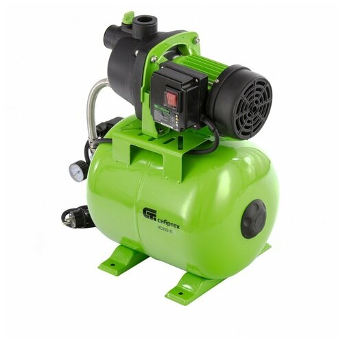 Сибртех НС850-П (850 Вт)