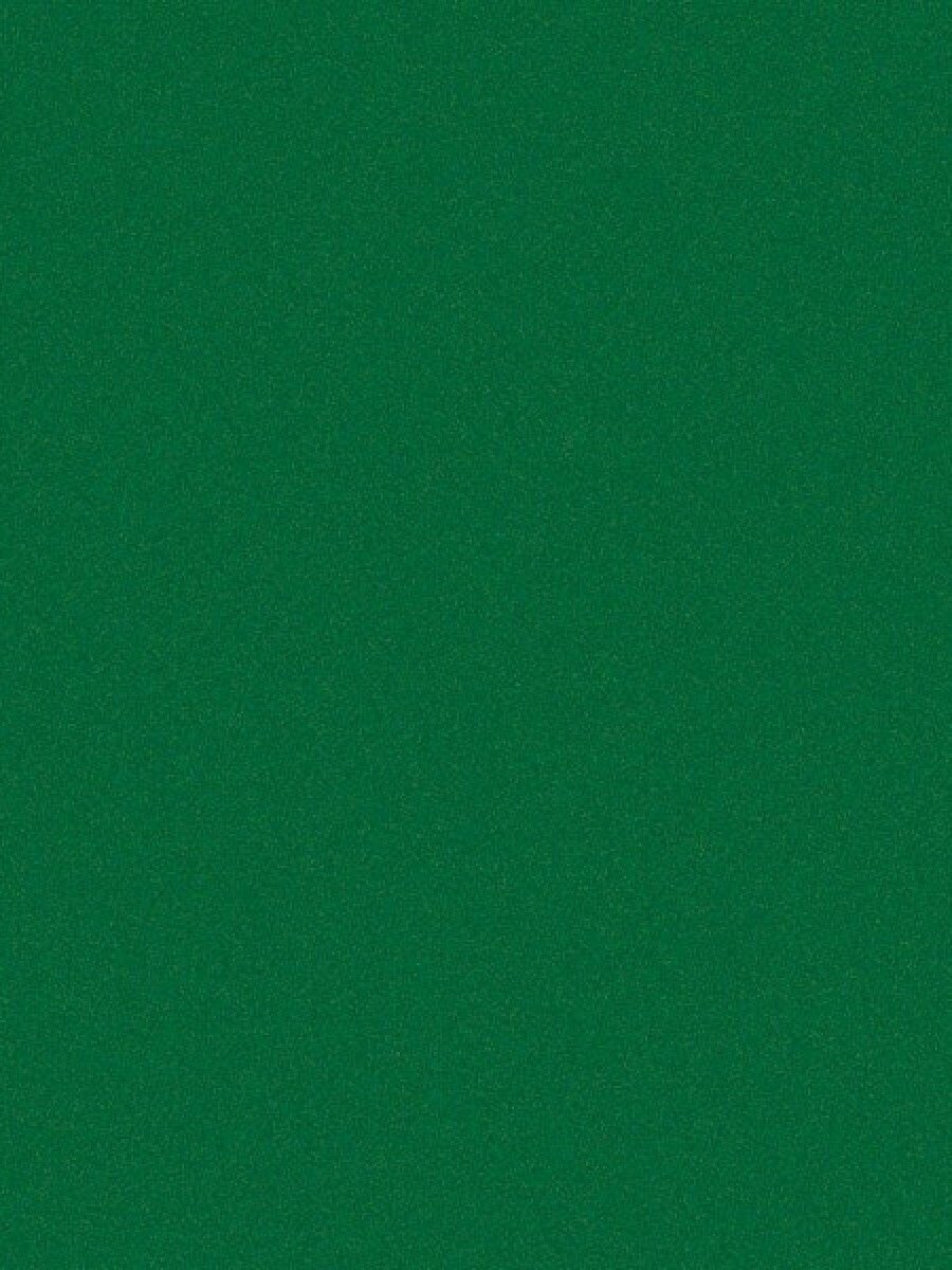 348-0003 Пленка самоклеящаяся D-C-FIX велюр зеленый