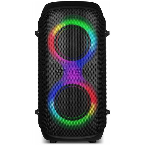 Музыкальный центр Sven PS-800 2716900₽