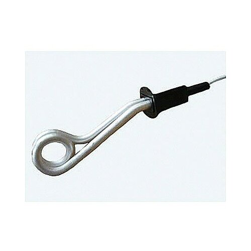 Кипятильник 0.5/220 Великие Луки