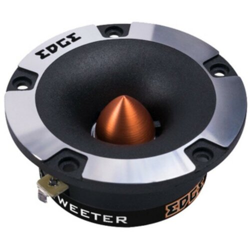 Акустическая система EDGE EDBPRO37T-E0 796000₽