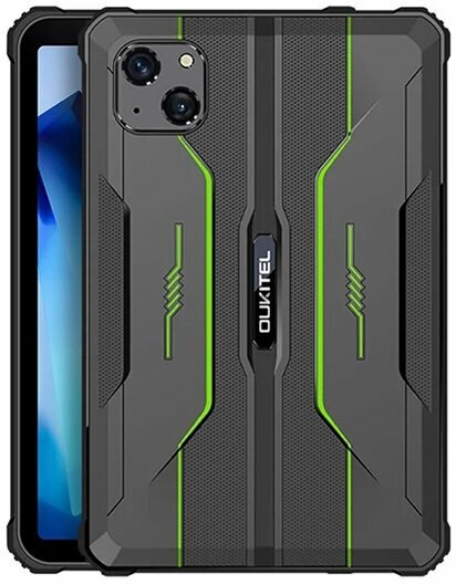 Планшет Oukitel RT3