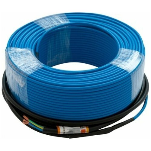 Греющий кабель Stem Energy 310020-H 16748₽