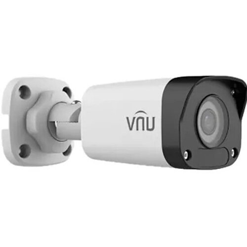 сетевая камера uniview unv 2mp ipc2122lb sf28 a IP-камера видеонаблюдения в стандартном исполнении Uniview IPC2122LB-SF28-A