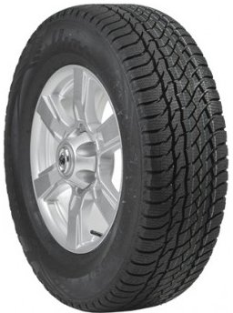 Шины 225/55 R18 Viatti Bosco S/T V-526 102T