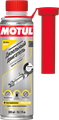 Motul Промывка дизельной топливной системы Injector Cleaner Diesel