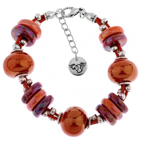 фото Браслет by dziubeka bc0858.1 br/v