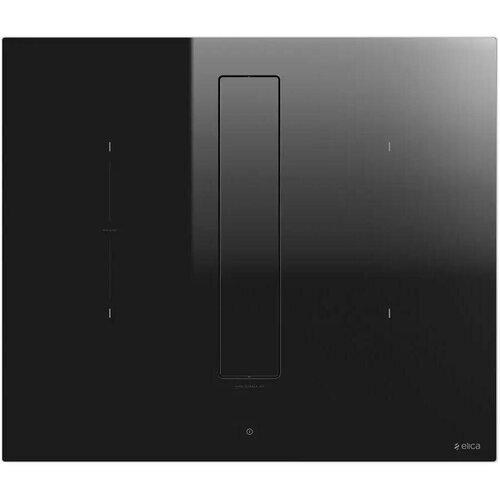 Варочная панель с вытяжкой Elica NIKOLATESLA FIT BLA72 17361900₽