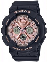 Наручные часы CASIO Baby-G BA-130-1A4