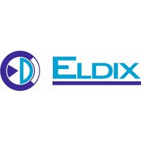 ELDIX EP1019 Бензонасос электрический Eldix ВАЗ 1118