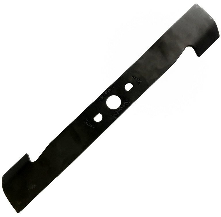 Нож Makita для ELM3720 37 YA00000746